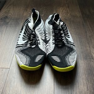 Nike Hyperfeel running shoes